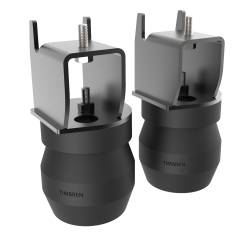 Timbren - Timbren FRTT1502D Suspension Enhancement System - Image 395