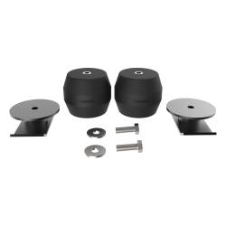 Timbren - Timbren GMFW4C Suspension Enhancement System - Image 178
