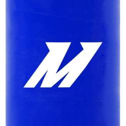 Mishimoto - Mishimoto MMHOSE-IS300-01BL Silicone Radiator Hose Kit - Image 4