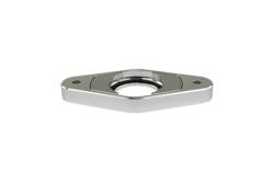 Turbosmart - Turbosmart TS-0205-2055 Blow Off Valve Adapter Kit - Image 1