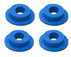 Torque Solution - Torque Solution TS-SCB-044 Shifter Bushings for Hyundai Genesis Coupe - Image 1