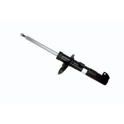 Bilstein - Bilstein 22-267672 B4 OE Replacement Suspension Strut Assembly - Image 2