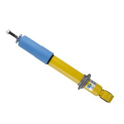 Bilstein - Bilstein 24-069250 B8 Performance Plus Suspension Shock Absorber - Image 2
