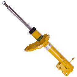 Bilstein 22-282774 Rear Right B6 Suspension Strut Assembly for 08-13 Highlander