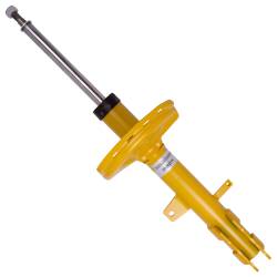 Bilstein - Bilstein 22-282774 Rear Right B6 Suspension Strut Assembly for 08-13 Highlander - Image 2