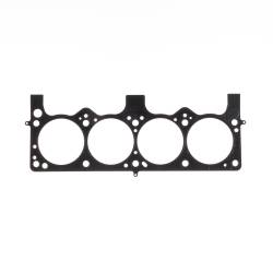 Cometic Gasket Automotive - Cometic C5457-051 Cylinder Head Gasket for Chrysler LA V8 - Image 1