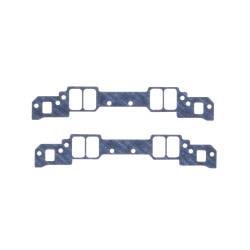 Cometic Gasket Automotive - Cometic C5541-060 Intake Manifold Gasket for Chevrolet Gen-1 Small Block V8 - Image 1
