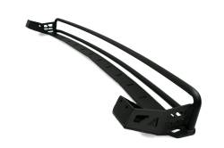 DV8 Offroad - DV8 Offroad LBBR-03 40" Curved Light Bar Mount for 21-26 Ford Bronco - Image 170
