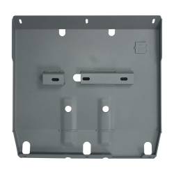 ARB - ARB 5440230 Under Vehicle Protection - Image 137