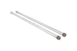 Old Man Emu - Old Man Emu 303004 Torsion Bar Set - Image 1