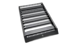 N-Fab - N-Fab U34253400 Universal Roof Rack - Image 1