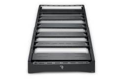 N-Fab - N-Fab U34253400 Universal Roof Rack - Image 3