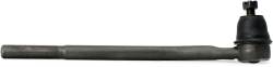 Proforged - Archived - Proforged 104-10002 Left Inner Tie Rod End - Image 29