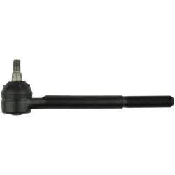 Proforged - Archived - Proforged 104-10016 Inner Tie Rod End - Image 51