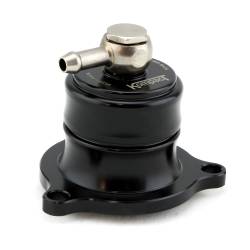 Turbosmart - Turbosmart TS-0203-1265 BOV Kompact VR09 Plumb Back for Fiesta EcoBoost - Image 1
