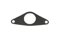 Turbosmart - Turbosmart TS-0205-3108 Blow Off Valve Flange Gasket for Subaru - Image 1