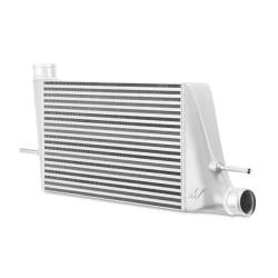 Mishimoto - Mishimoto MMINT-EVO-10X Intercooler for 08-15 Mitsubishi Lancer Evolution X - Image 2