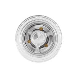 Mishimoto - Mishimoto MMTS-RAM-94L Low-Temperature Thermostat for 5.9L Cummins - Image 2