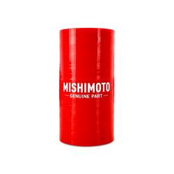 Mishimoto - Mishimoto Silicone Heater Hose Kit for 4Runner 3.4L 96-02 w/Rear Heater Red - Image 2