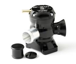 GFB Go Fast Bits - GFB Go Fast Bits T9210 Hybrid Blow Off/Diverter Valve - Image 1