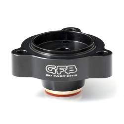 GFB Go Fast Bits - GFB Go Fast Bits T9369 DV+ Performance Diverter Valve Faster & Stronger - Image 2