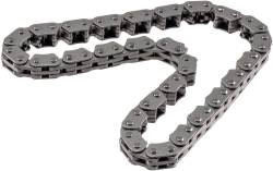 Melling - Melling 1063 Stock Replacement Oil Pump Chain - Image 1