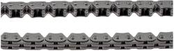 Melling - Melling 1063 Stock Replacement Oil Pump Chain - Image 2