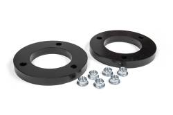 Zone Offroad - Zone Offroad ZONC1242 1" Leveling Kit for 23-24 Colorado ZR2/Canyon AT4X - Image 9
