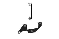 Addictive Desert Designs - Addictive Desert Design AC76200NA01NA Skid Plate for 22-26 Toyota Tundra - Image 2