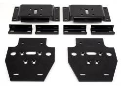 Air Lift - Air Lift 88299 LoadLifter 5000 Ultimate Air Spring Kit for 07-21 Toyota Tundra - Image 2