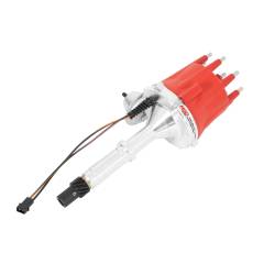 MSD - MSD Ignition 8519 Pro-Billet Distributor for AMC V8 - Image 2