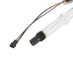 MSD - MSD Ignition 8519 Pro-Billet Distributor for AMC V8 - Image 4