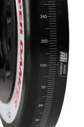 Holley - Holley Performance 97-190 Harmonic Balancer Kit - Image 6