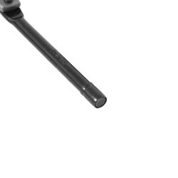 Hurst - Hurst 3915060 Billet Plus 6-Speed Manual Shifter for 93-02 Camaro/Firebird V8 - Image 5