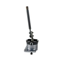 Hurst - Hurst 3915060 Billet Plus 6-Speed Manual Shifter for 93-02 Camaro/Firebird V8 - Image 9
