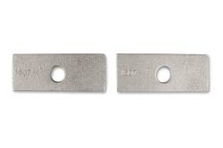 Lakewood - Lakewood 20510 Traction Bar Wedge Kit - Image 2