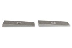 Lakewood - Lakewood 20510 Traction Bar Wedge Kit - Image 3