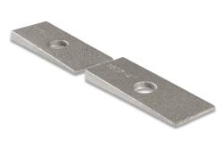Lakewood - Lakewood 20510 Traction Bar Wedge Kit - Image 4