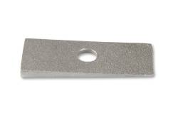 Lakewood - Lakewood 20510 Traction Bar Wedge Kit - Image 5