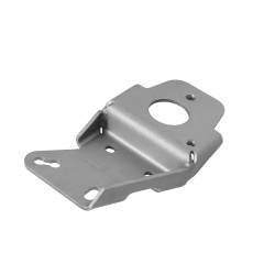 Hurst - Hurst 5030030 Indy 4-Speed Manual Shifter for General Motors - Image 5