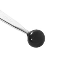 Hurst - Hurst 5030030 Indy 4-Speed Manual Shifter for General Motors - Image 7