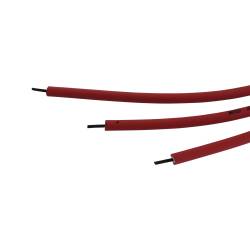 MSD - MSD Ignition 31039 8.5mm Super Conductor Wire Set Jet Ski Triple Universal - Image 3