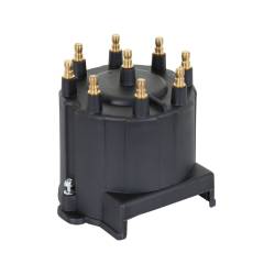 MSD - MSD Ignition 5502 Street Fire Cap & Rotor Street Fire for GM EFI External Coil - Image 3