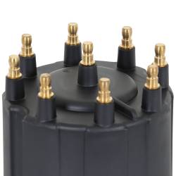 MSD - MSD Ignition 5502 Street Fire Cap & Rotor Street Fire for GM EFI External Coil - Image 5