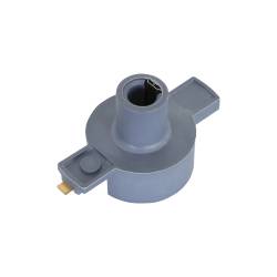 MSD - MSD Ignition 5502 Street Fire Cap & Rotor Street Fire for GM EFI External Coil - Image 6