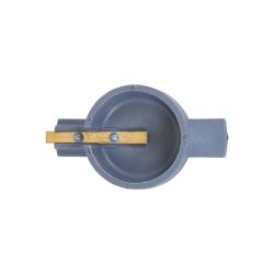 MSD - MSD Ignition 5502 Street Fire Cap & Rotor Street Fire for GM EFI External Coil - Image 7