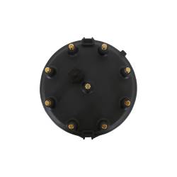 MSD - MSD Ignition 5505 Street Fire Cap & Rotor Street Fire Kit for 85-95 Ford TFI V8 - Image 2