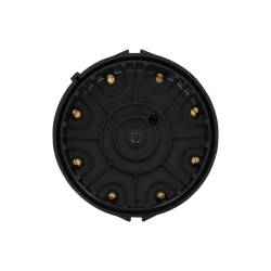 MSD - MSD Ignition 5505 Street Fire Cap & Rotor Street Fire Kit for 85-95 Ford TFI V8 - Image 4