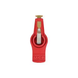 MSD - MSD Ignition 5505 Street Fire Cap & Rotor Street Fire Kit for 85-95 Ford TFI V8 - Image 5