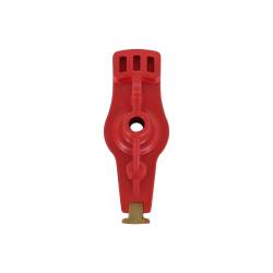 MSD - MSD Ignition 5505 Street Fire Cap & Rotor Street Fire Kit for 85-95 Ford TFI V8 - Image 6